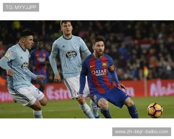 西甲2018赛季全年赛程与巴萨赛季走势回顾