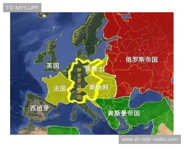 英超球队注册人数限制与外援政策变化趋势分析
