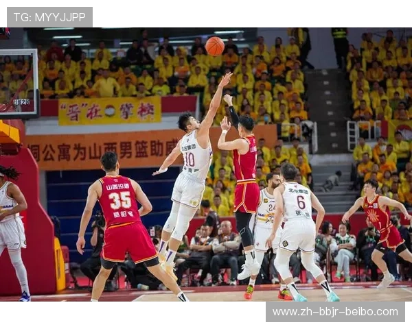 足球CBA什么位置好打？：从篮球到足球，最佳位置选择