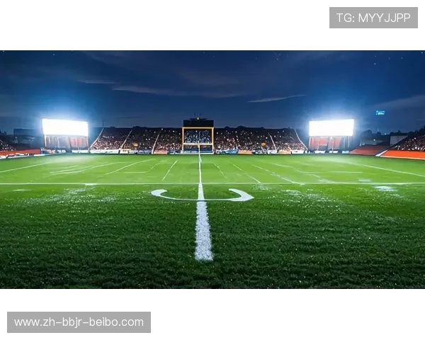 足球AI解说是否能够在节奏密集的比赛中提供稳定、专业且个性化输出