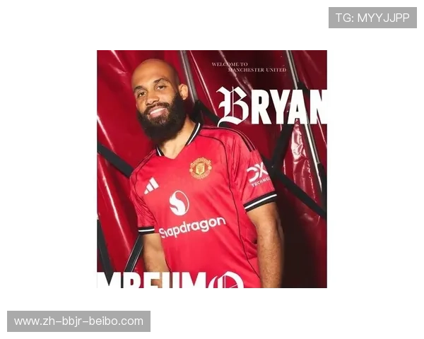 英超球队加盟德甲球队：英超球员转会德甲的趋势