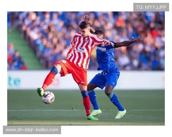 马德里竞技战术调整重回冠军争夺行列 力争重振雄风再创辉煌