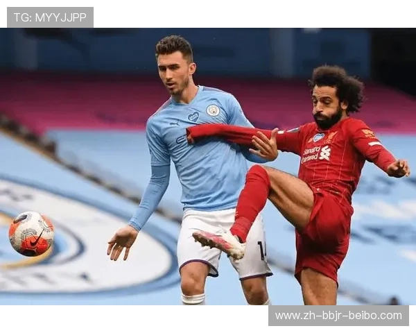 黄黑风暴与南部之星德甲双雄对决战术剖析与争锋之路