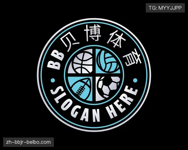 解读BB体育下载